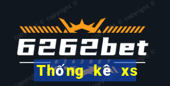 Thống kê xs Max3D Pro Thứ 7