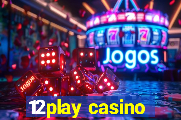 12play casino