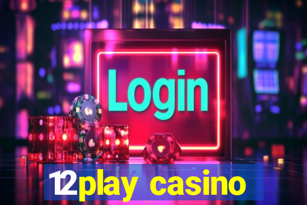 12play casino