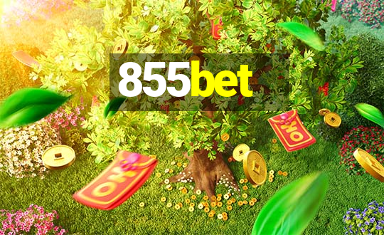 855bet