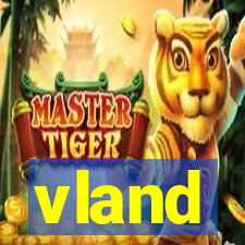 vland