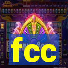 fcc