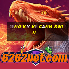 Đăng ký hạ cánh bwin