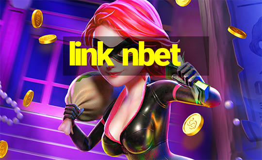 link nbet