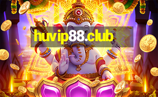 huvip88.club