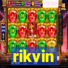 rikvin