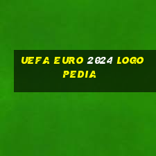 uefa euro 2024 logopedia