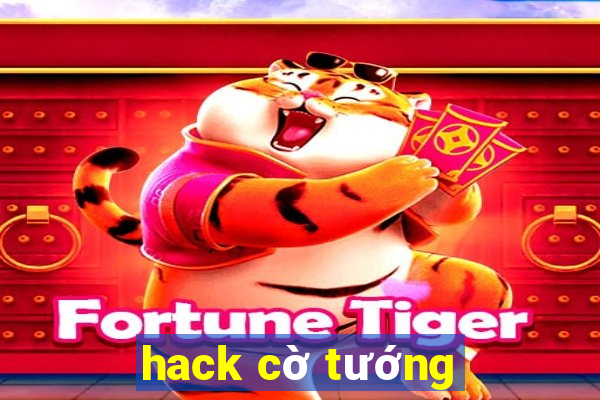 hack cờ tướng