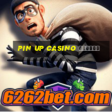 pin up casino фонбет