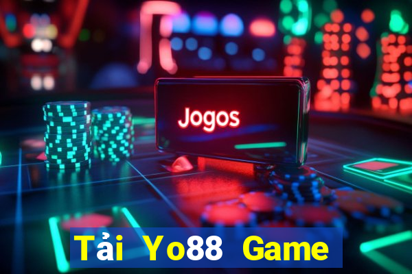 Tải Yo88 Game Thẻ Bài Illuminati