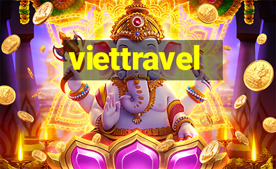 viettravel