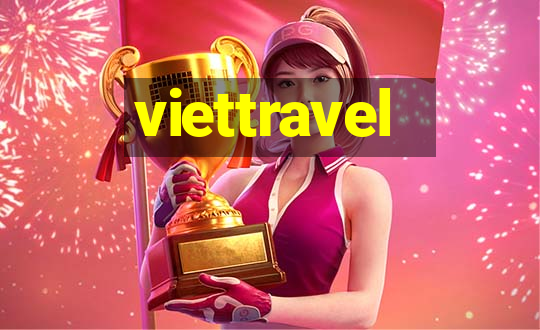 viettravel