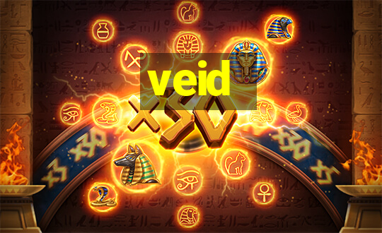 veid