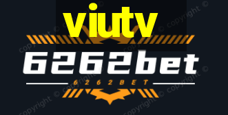 viutv