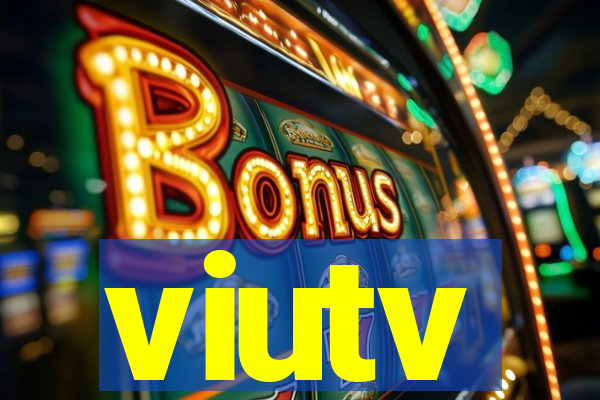 viutv