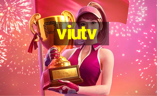 viutv