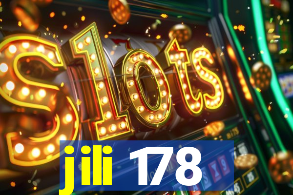 jili 178