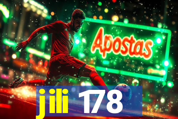 jili 178