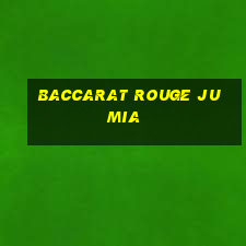 baccarat rouge jumia