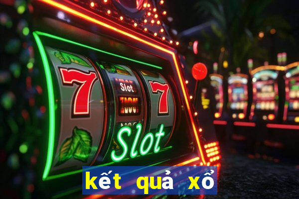 kết quả xổ số ngày 27 tháng 5