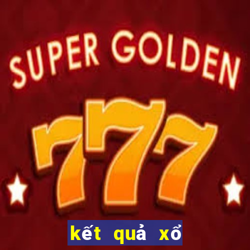 kết quả xổ số ngày 27 tháng 5