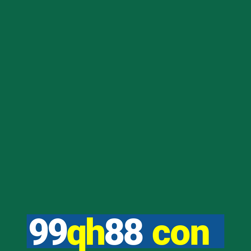 99qh88 con