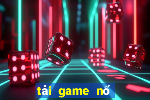 tải game nổ hũ banh club