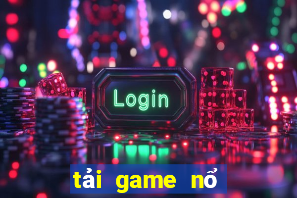 tải game nổ hũ banh club