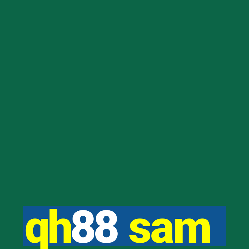 qh88 sam