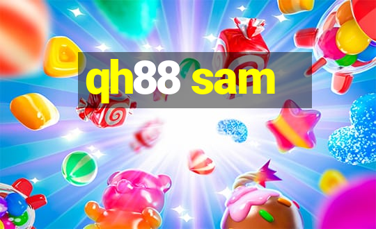 qh88 sam