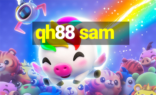 qh88 sam