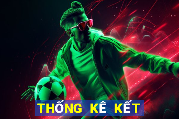 THỐNG KÊ KẾT QUẢ XSQT thứ hai