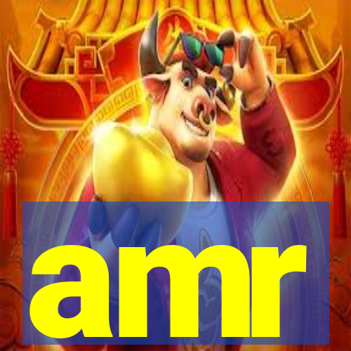 amr