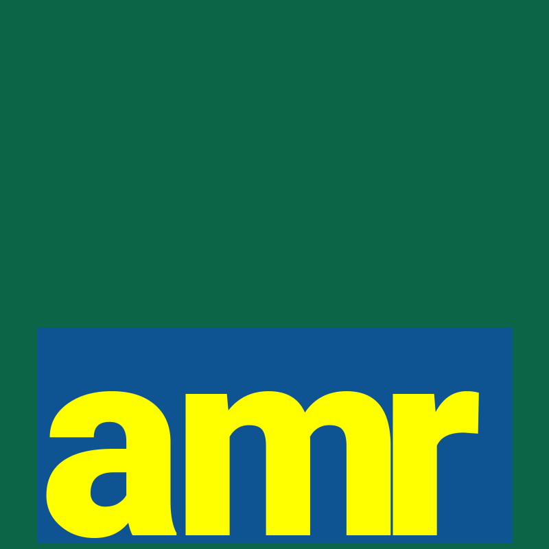 amr