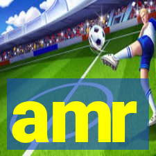 amr