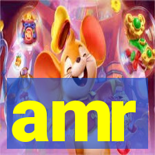 amr