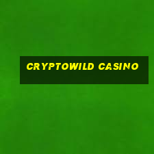 cryptowild casino