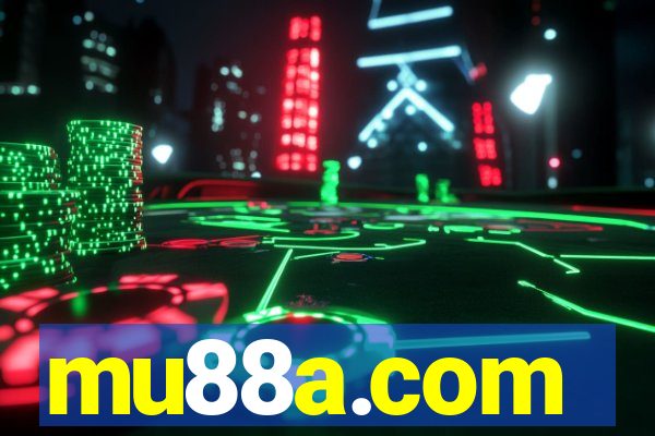 mu88a.com