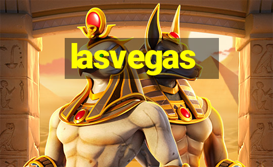 lasvegas