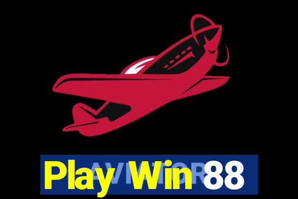 Play Win 88