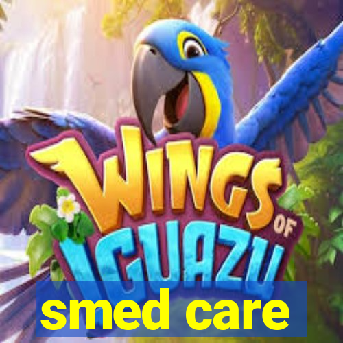 smed care