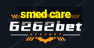 smed care