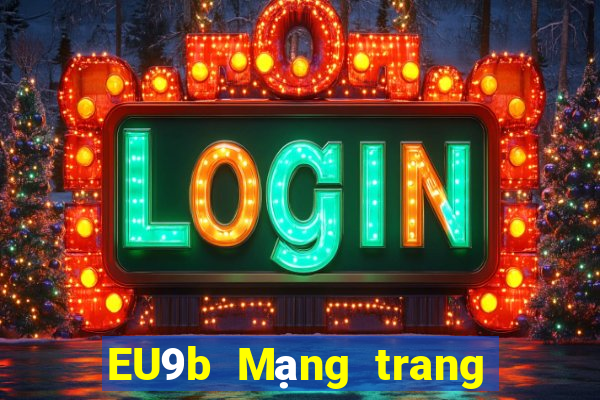 EU9b Mạng trang wed Việt nam jj