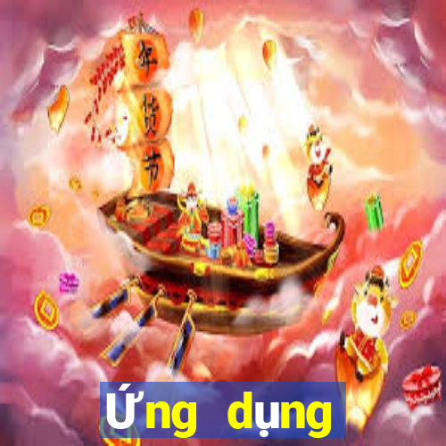 Ứng dụng vương miện Landing 365