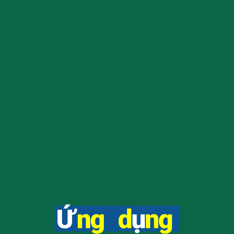 Ứng dụng vương miện Landing 365