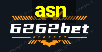 asn