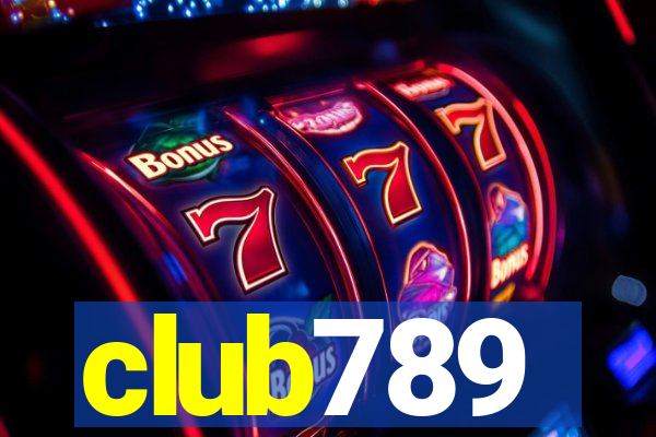 club789