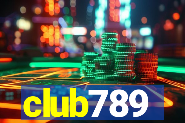 club789