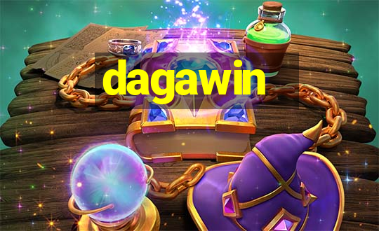 dagawin