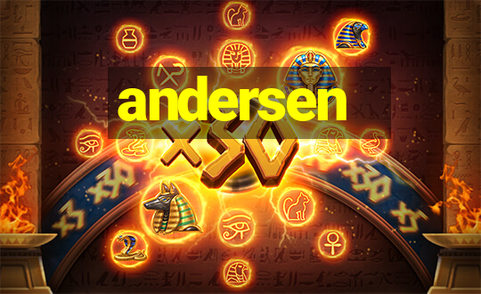 andersen